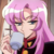 5irefly :icon5irefly: