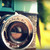 5LoveMay2 :icon5lovemay2: