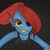 5nafisawesome :icon5nafisawesome: