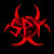 5PY :icon5py: