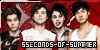 :icon5seconds-of-summer: