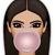 5secondsofdemi :icon5secondsofdemi: