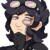 5TARF0X :icon5tarf0x: