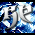 5th-Element :icon5th-element: