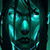 5tomp :icon5tomp: