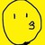 5U1C1DE :icon5u1c1de: