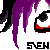 5v3n :icon5v3n: