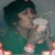 5xdyinginside :icon5xdyinginside: