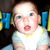 5zigendude :icon5zigendude: