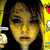600mg-ibufen :icon600mg-ibufen: