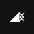 :icon6075: