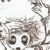 63demons1smudge :icon63demons1smudge: