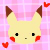 :icon649pokemonchallenge: