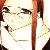64SaintStreet :icon64saintstreet: