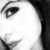 6543210 :icon6543210: