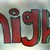 65nightingale56 :icon65nightingale56: