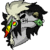 666-Sina-666 :icon666-sina-666: