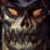 666888 :icon666888: