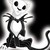 666devilgirl13 :icon666devilgirl13: