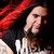 666JoeMisfit777 :icon666joemisfit777: