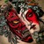 666NadiaidaN999 :icon666nadiaidan999: