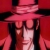 666theButcher :icon666thebutcher: