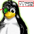 666thSystemOfChaos :icon666thsystemofchaos: