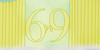 69-Heaven's avatar