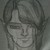 6Arts :icon6arts: