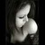 6DarkNight9 :icon6darknight9: