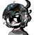 6DexyDexy6 :icon6dexydexy6: