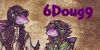 6Doug9-Fan-Club's avatar