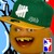 6hi4ntara :icon6hi4ntara:
