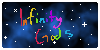 6InfinityGods's avatar