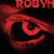 6robyn9 :icon6robyn9: