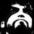 6satanic6edger6 :icon6satanic6edger6: