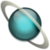 6seven :icon6seven:
