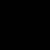 6Stain9 :icon6stain9: