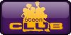 6teenclub's avatar