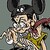 :icon702chris: