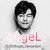 71303AngeL :icon71303angel: