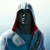 72-DesmondMiles :icon72-desmondmiles: