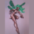 72mylife :icon72mylife:
