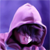 73h1337kiwi :icon73h1337kiwi: