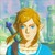 75532578 :icon75532578: