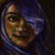 777Faith :icon777faith: