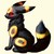 777Zenin777 :icon777zenin777: