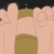 77Rossman :icon77rossman: