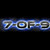 7-of-9 :icon7-of-9: