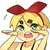 7a7 :icon7a7: